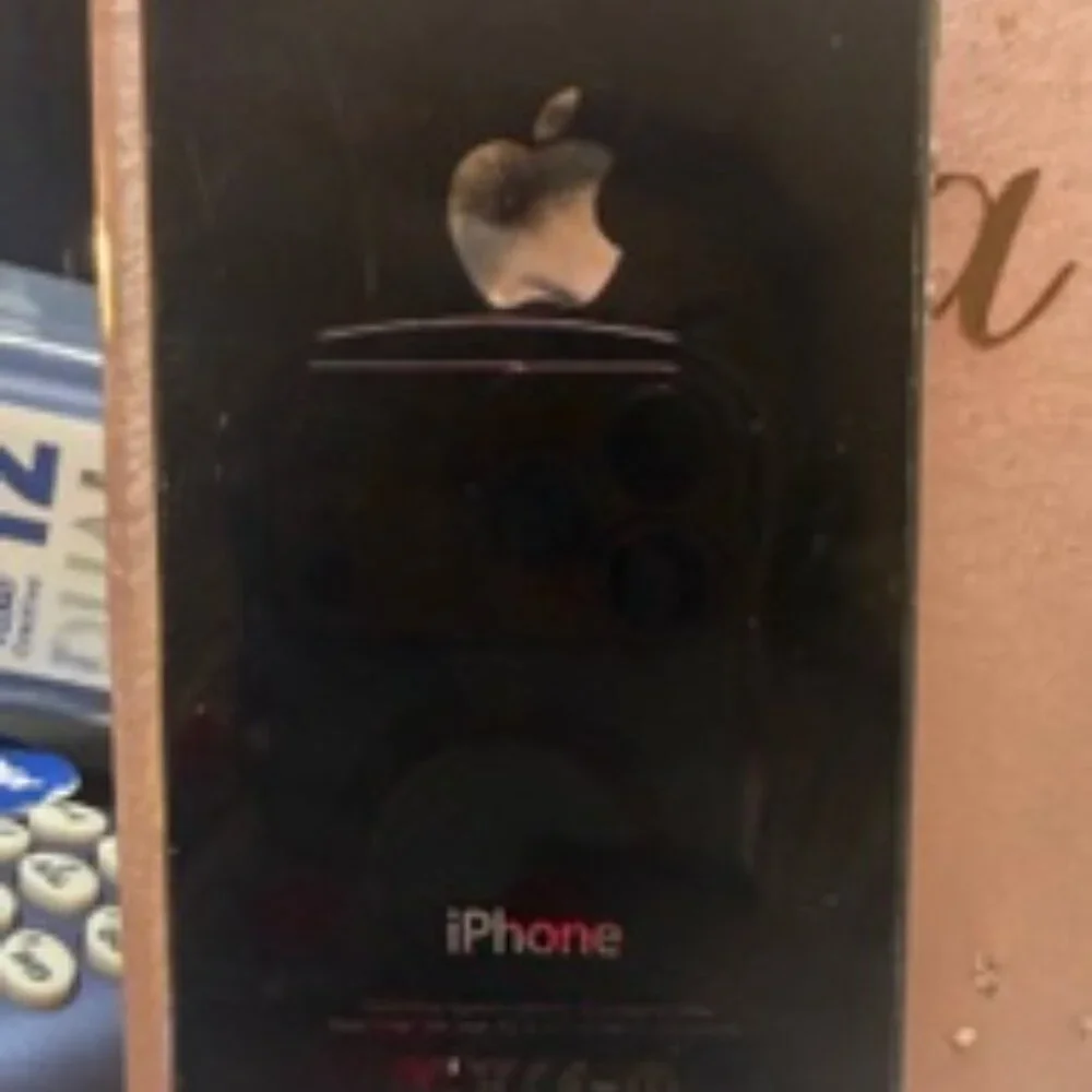 iPhone 4s 16GB